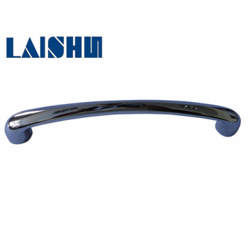 OEM Alloy Zinc Handle